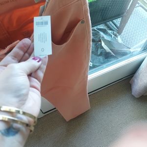 Chiocs brand new jeans